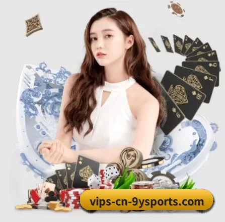 AI 革新（jiuyou）